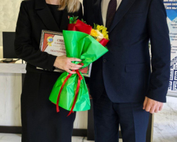 38f2993a-7c1f-4ad3-a1d7-bf9f5fc43d5f