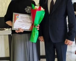 d81be2ed-3385-42f3-8d39-2bb2f885f912