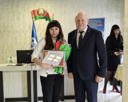 IMG_20250416_111939_1