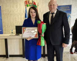 IMG_20250416_112037_1