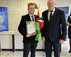 IMG_20250416_112631_1