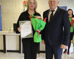 IMG_20250416_112718_1