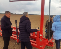 1987e749-75fe-4dcd-8bc6-f9d669ed4139