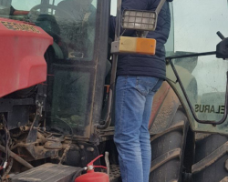 7fdbd01a-2226-4fa8-bc69-2b83c3ac89a7