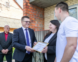 dol-0092_3_2-1024x683