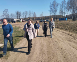 IMG-e8632ca23c5f659518c5c1918aba1579-V