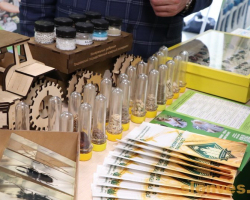 img_4747_novyj-razmer (1)