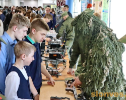 img_4817_novyj-razmer