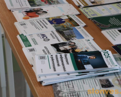 img_4835_novyj-razmer