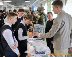 img_4841_novyj-razmer