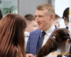 img_4864_novyj-razmer