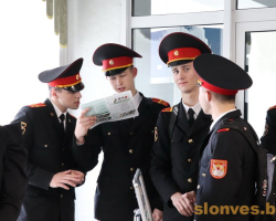 img_4904_novyj-razmer