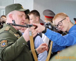 img_4946_novyj-razmer