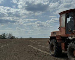 IMG-a8edd8748fbd4bc6ab0e89b957e1da01-V