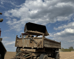 IMG-b290978a311a530fb5f150ab784ec9d9-V