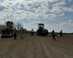 IMG-f23b10ae9f80991a9de287ff50b9308d-V