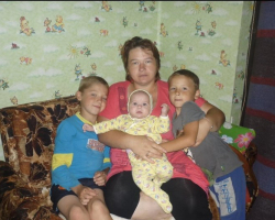 0-02-05-da43836cc1b87ecf89839551847d0f8e6686b53970f77789a5c90037eced91e7_a168d1643db88a5a-e1745327228648