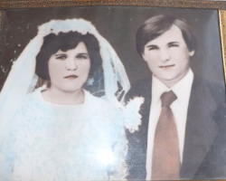 img_6843-scaled-e1745327309618-1536x1262