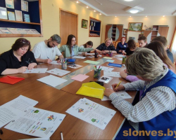 izobrazhenie_viber_2025-04-23_15-45-15-356