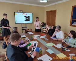 izobrazhenie_viber_2025-04-23_15-45-16-339