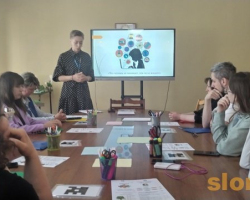 izobrazhenie_viber_2025-04-23_15-45-17-246