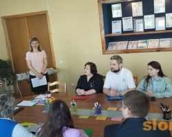 izobrazhenie_viber_2025-04-23_15-45-19-545