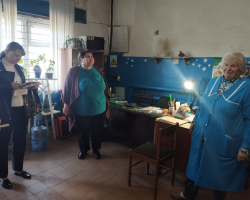 IMG-934a7759d70a394a546bb1cb3b2c118e-V