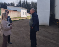 IMG-95c95d10e2e018328b4e906b37a03635-V