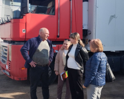 IMG-b0d340654334b47b22bd7cf28ab8791e-V