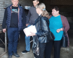 IMG-c99cd24389cb5c68f9629aba1ff77bf9-V