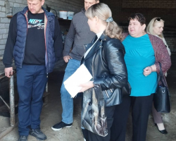 IMG-eccbabbc34102ead2009de7775cfc12b-V