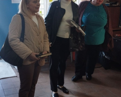 IMG-fbf14d0dd639835a238813ec5ca07d58-V