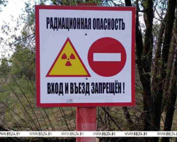 photo_2025-04-30_01-56-30