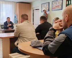 photo_2025-04-30_02-32-21