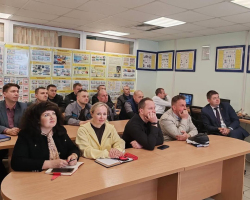 photo_2025-04-30_02-32-25