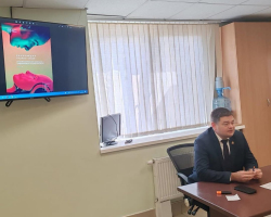 photo_2025-04-30_02-32-28