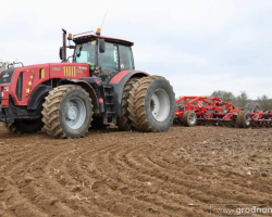 Можейково 1