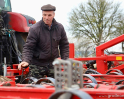 Можейково 10