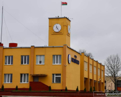 Можейково 2