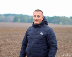 Можейково 3