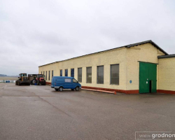 Можейково 4