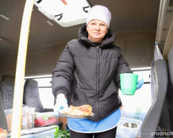 Можейково 6