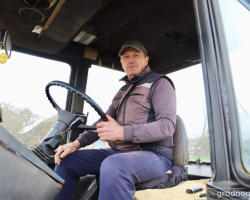 Можейково 8