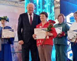 492756964_1715298826019640_6794419583793575883_n