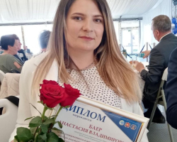 493324726_1715298836019639_7975736431456968326_n