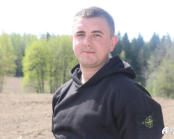 90BD82BEBD_9EBA83BBB5B2B887