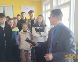 izobrazhenie_viber_2025-04-28_10-48-13-215