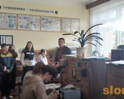 izobrazhenie_viber_2025-04-28_10-48-13-760