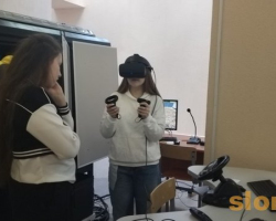 izobrazhenie_viber_2025-04-28_10-48-15-642