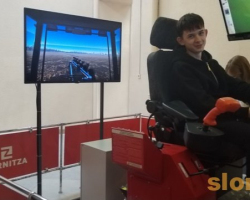 izobrazhenie_viber_2025-04-28_10-48-16-822